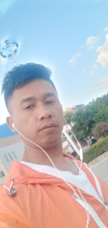 下一秒待续的第一张照片--金华相亲服务中心