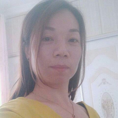 章浣碧的第一张照片--金华相亲服务中心