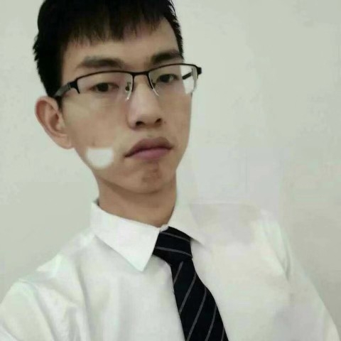 古月的第一张照片--金华相亲服务中心