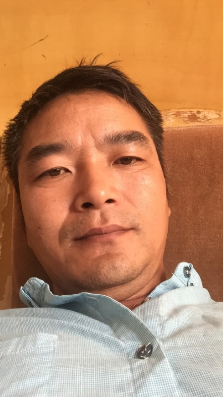 你就是我的幸福的第一张照片--金华相亲服务中心