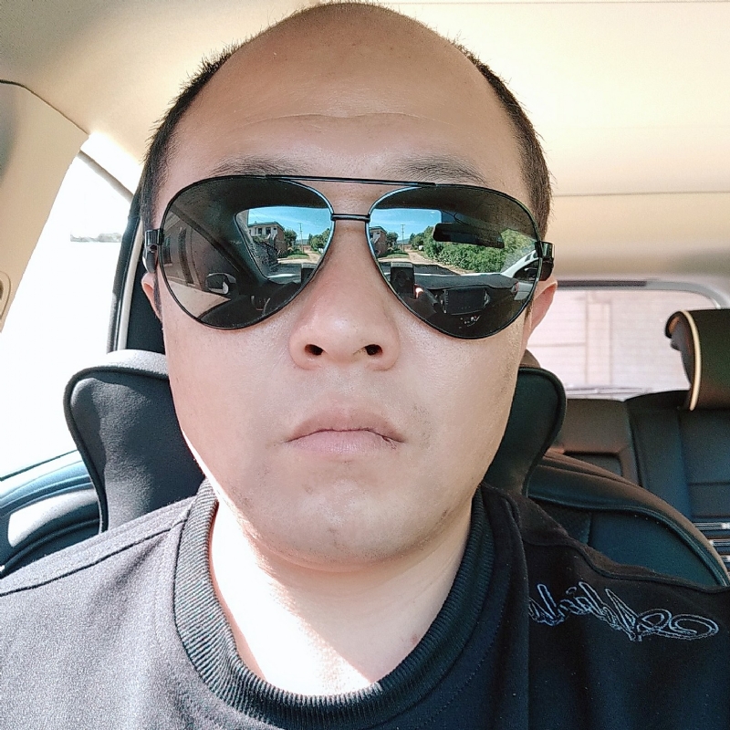 一切重新开始的第一张照片--金华相亲服务中心