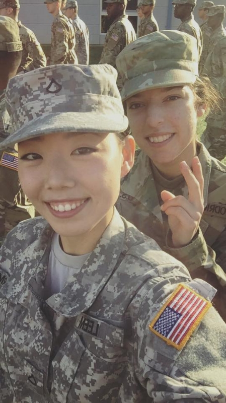 veraleem1989的第一张照片--金华相亲服务中心