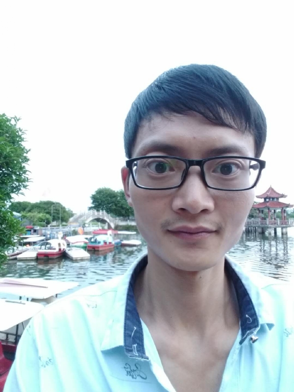 超越梦想的第一张照片--金华相亲服务中心