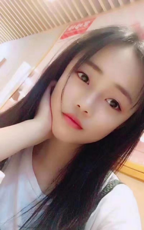 雪妮儿的第一张照片--金华相亲服务中心