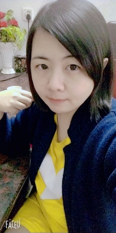 往后余生的第一张照片--金华相亲服务中心