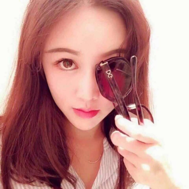 夏青的第一张照片--金华相亲服务中心