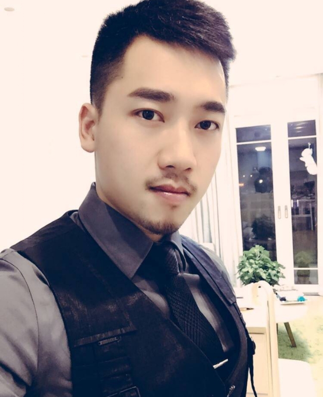 风的季节的第一张照片--金华相亲服务中心