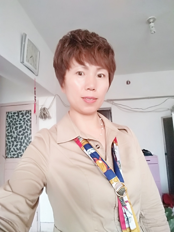 jinnan的第一张照片--金华相亲服务中心