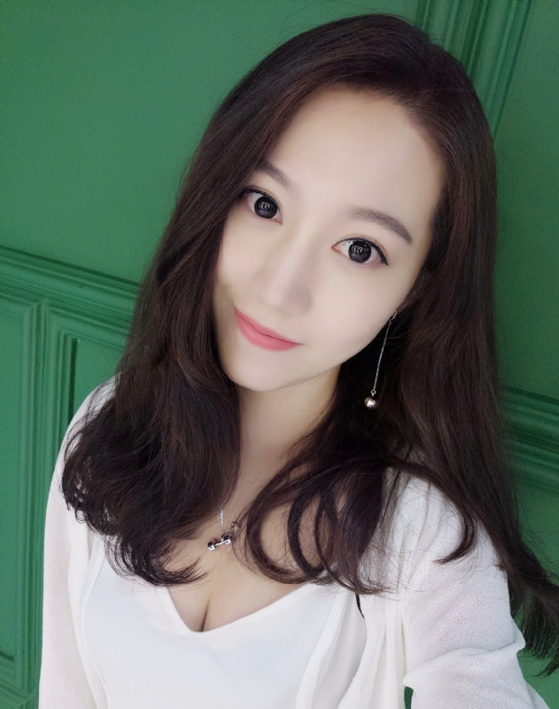 Li的第一张照片--金华相亲服务中心