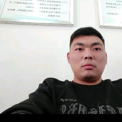 喜欢爱笑的女生的第一张照片--金华相亲服务中心