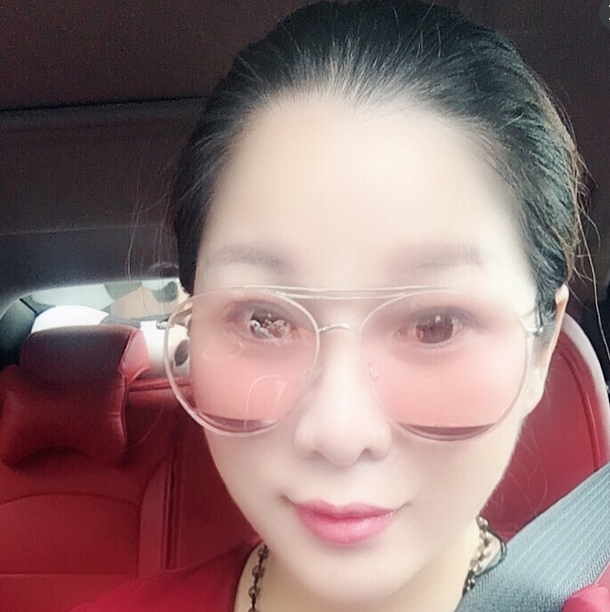 你的小可爱的第一张照片--金华相亲服务中心