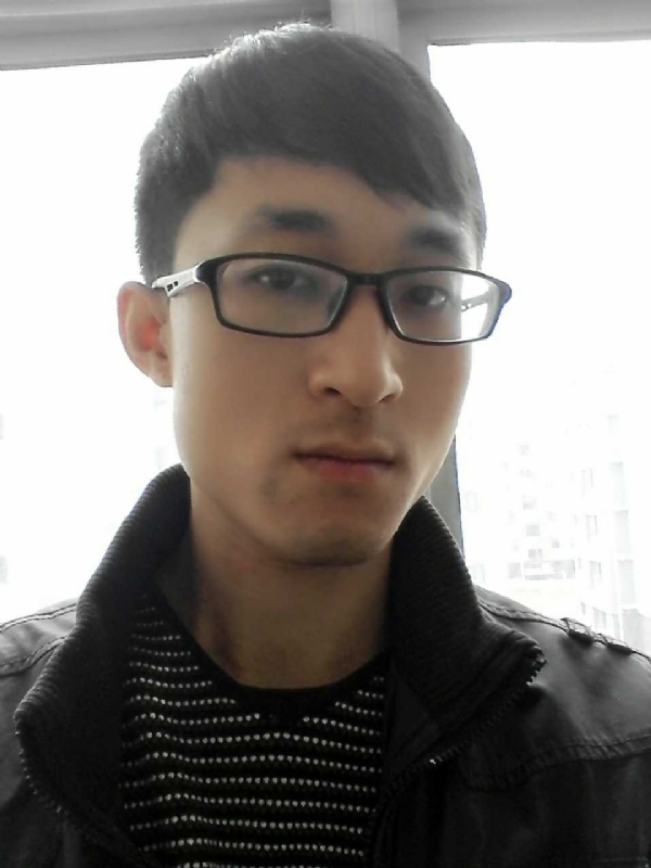 流年时光的第一张照片--金华相亲服务中心