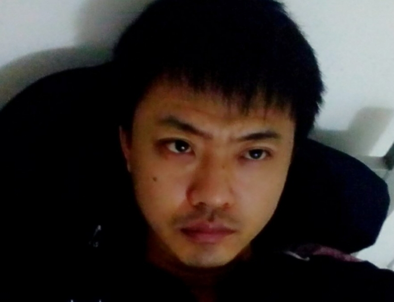 风雪的第一张照片--金华相亲服务中心