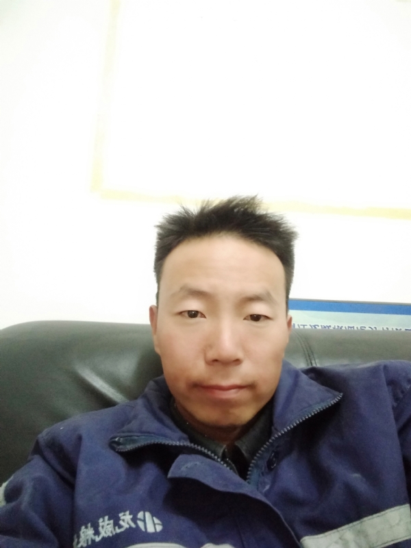 东西南北风的第一张照片--金华相亲服务中心