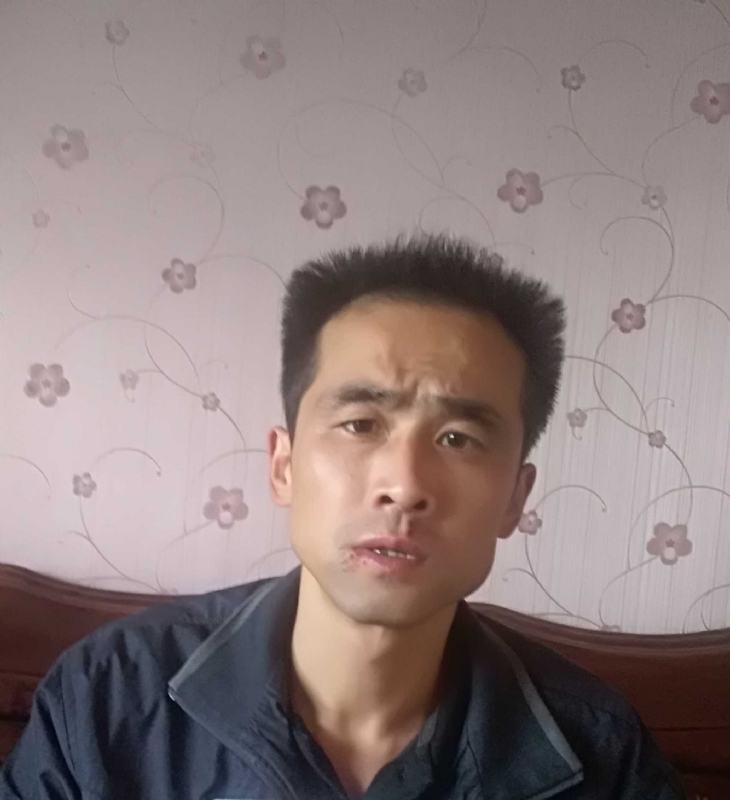 wen的第一张照片--金华相亲服务中心