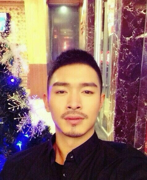 張工天下的第一张照片--金华相亲服务中心