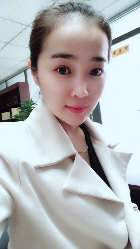 相拥未来的第二张照片--金华相亲服务中心