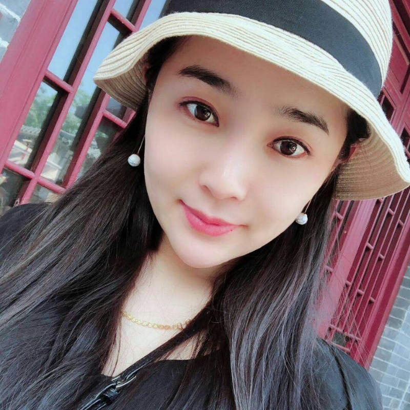 相拥未来的第三张照片--金华相亲服务中心