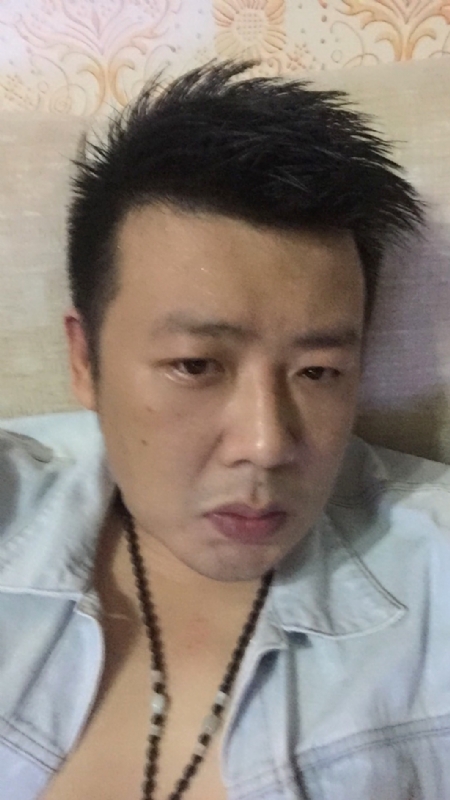 沐浴阳光的第一张照片--金华相亲服务中心