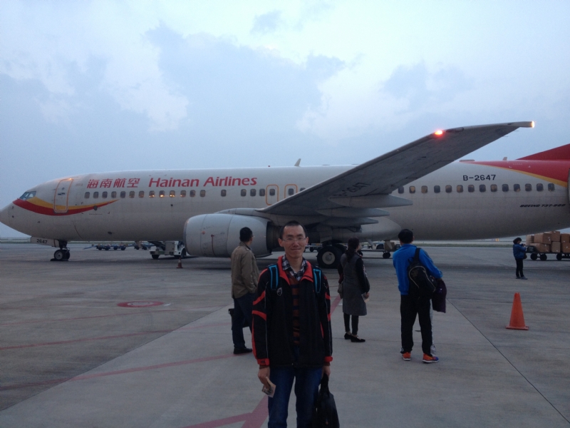 平凡一生的第一张照片--金华相亲服务中心