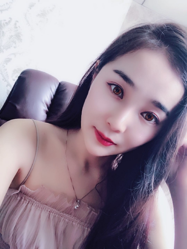 锦的第一张照片--金华相亲服务中心