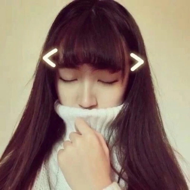 果果的第一张照片--金华相亲服务中心