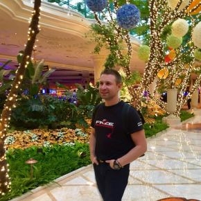 harry的第一张照片--金华相亲服务中心