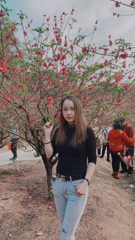 alien的第三张照片--金华相亲服务中心