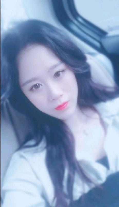 天路吗的第一张照片--金华相亲服务中心