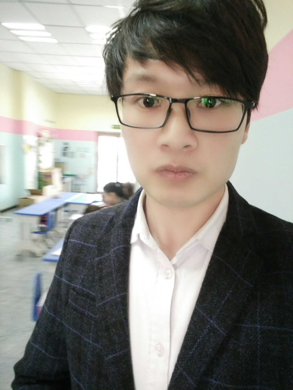 峰的呢喃的第一张照片--金华相亲服务中心