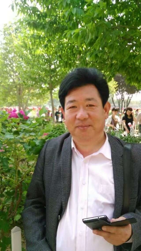 期盼的第一张照片--金华相亲服务中心