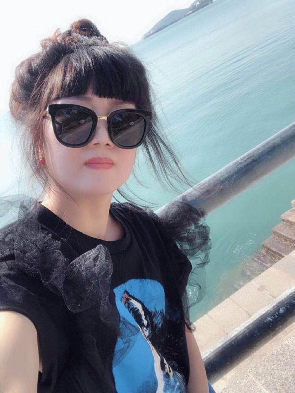 范津源的第一张照片--金华相亲服务中心