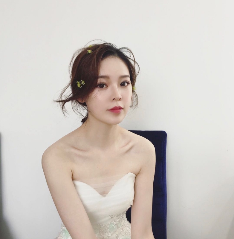 菲阔~的第一张照片--金华相亲服务中心