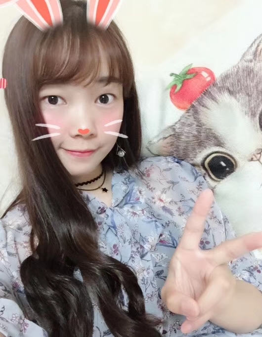 来年秋风起的第一张照片--金华相亲服务中心