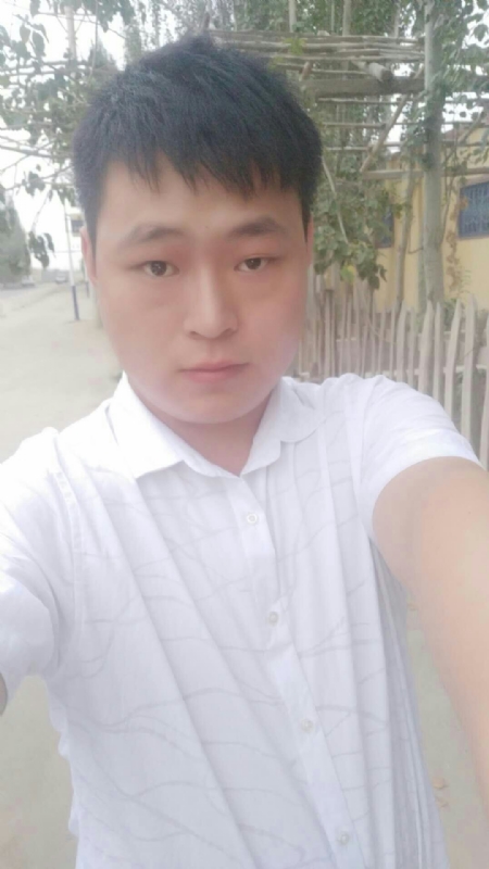 平常心的第一张照片--金华相亲服务中心