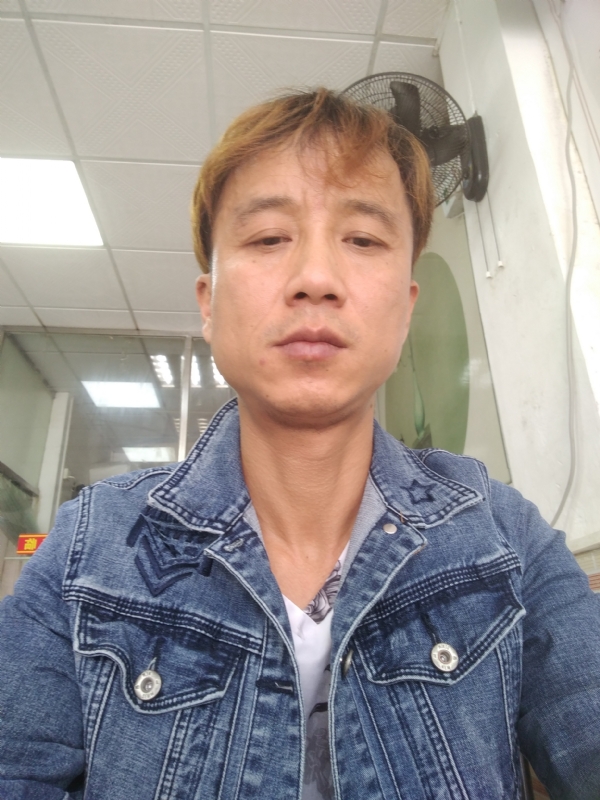 会说话的鱼的第一张照片--金华相亲服务中心