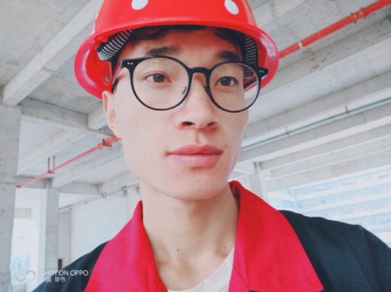 励志的蜗牛的第一张照片--金华相亲服务中心