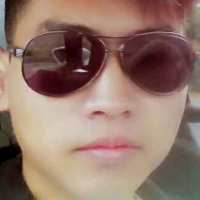 芝麻开门的第一张照片--金华相亲服务中心