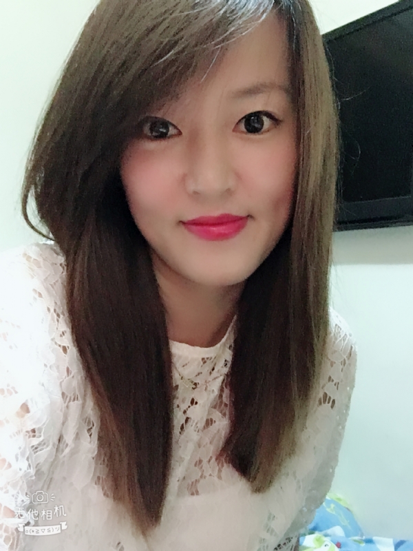 Kaian的第一张照片--金华相亲服务中心