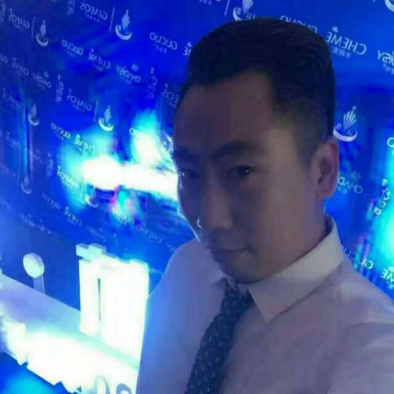 遇见的第一张照片--金华相亲服务中心