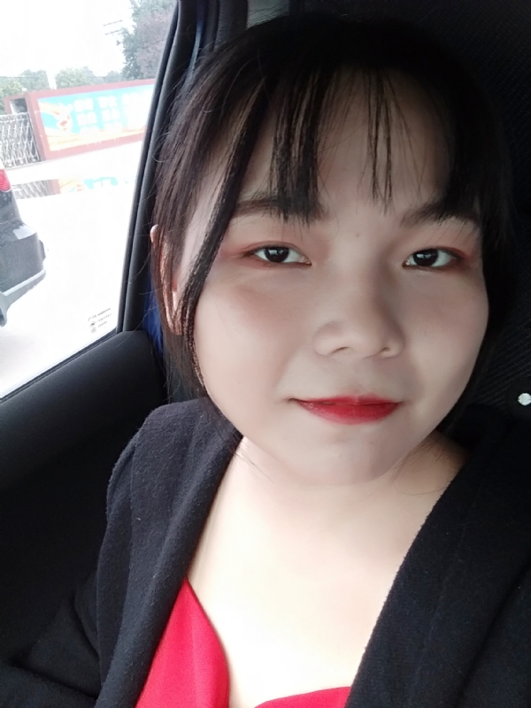 小五同学的第一张照片--金华相亲服务中心