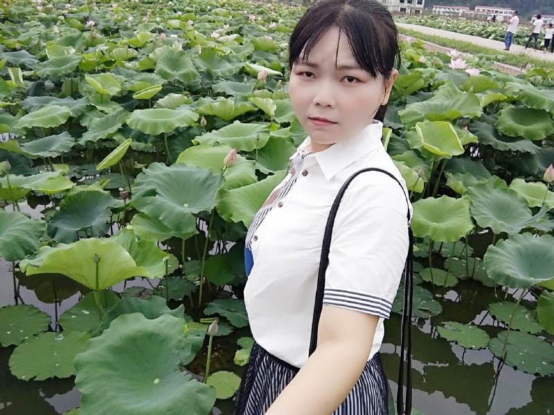 小五同学的第二张照片--金华相亲服务中心