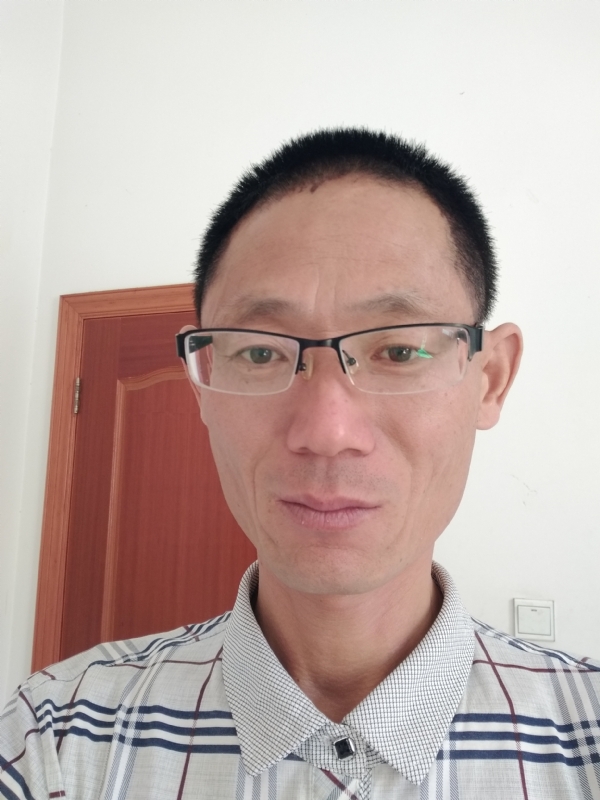 期待缘分的第二张照片--金华相亲服务中心