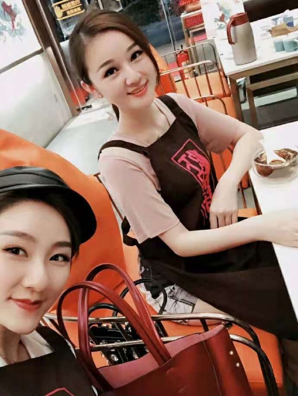 欣颖的第二张照片--金华相亲服务中心