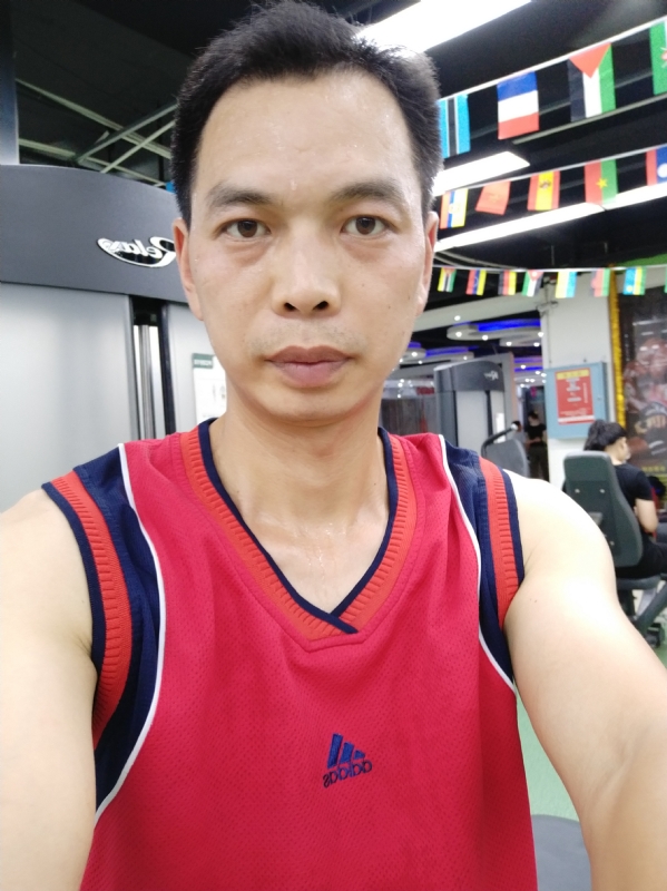 缘来是你的第一张照片--金华相亲服务中心