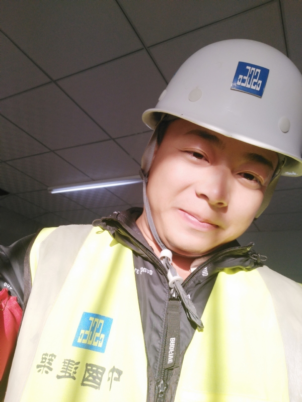 佛静雅的第三张照片--金华相亲服务中心