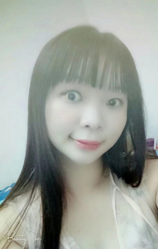 朵朵的第一张照片--金华相亲服务中心