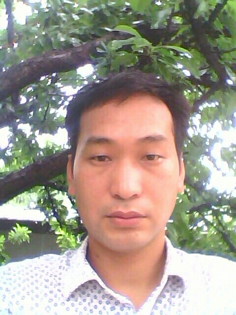 蓝天与白云的第一张照片--金华相亲服务中心