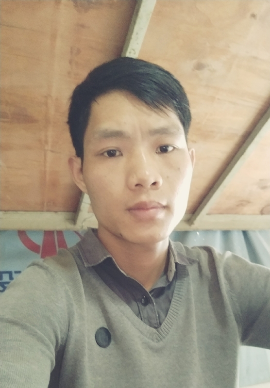 酷酷的第一张照片--金华相亲服务中心