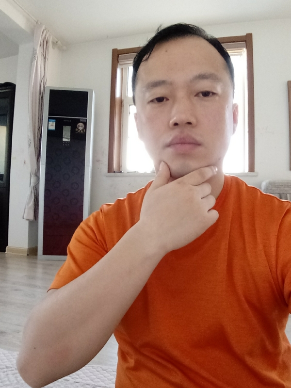 幸福的时刻的第一张照片--金华相亲服务中心